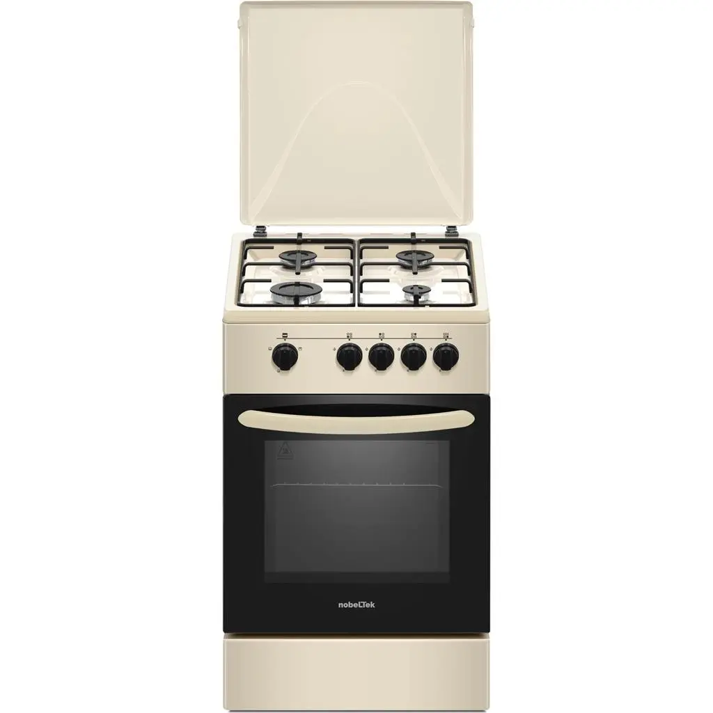 Aragaz Nobeltek NLT 5551B/G1
