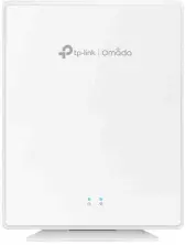 Точка доступа TP-Link EAP650-Desktop на tehnoparc.md Точка доступа TP-Link EAP650-Desktop