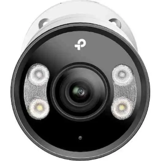 Cameră de supraveghere TP-Link VIGI C345