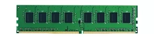 Memorie SO-DIMM Goodram 32GB DDR4-2666MHz, CL19, 1.2V