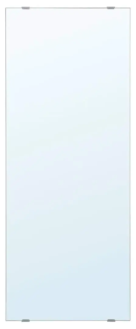 Oglindă IKEA Larbro 48x120cm