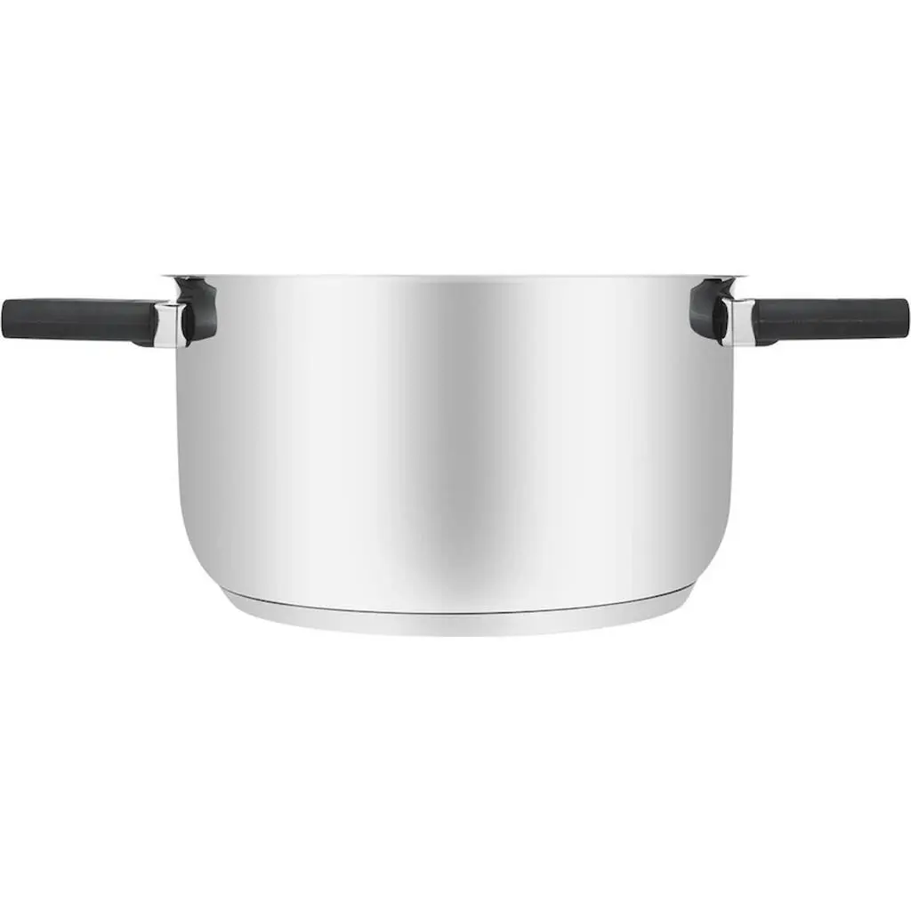 Oală Resto 92203, inox