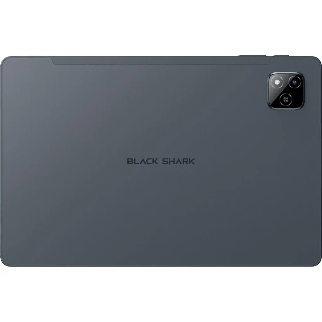 Tabletă Xiaomi Black Shark Pad 7 6Gb/128Gb, gri pe tehnoparc.md Tabletă Xiaomi Black Shark Pad 7 6Gb/128Gb, gri