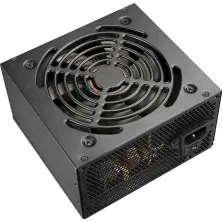 Sursă de alimentare Cougar Power Atlas 650