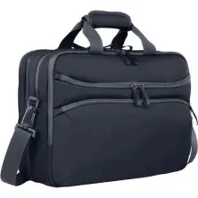 Geantă pentru laptop HP Travel Plus 15L, albastru