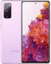 Смартфон Samsung G780 S20FE 8GB/256GB, лавандовый на tehnoparc.md Смартфон Samsung G780 S20FE 8GB/256GB, лавандовый