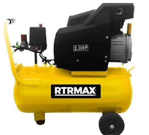 Compresor RTRMAX RTM750