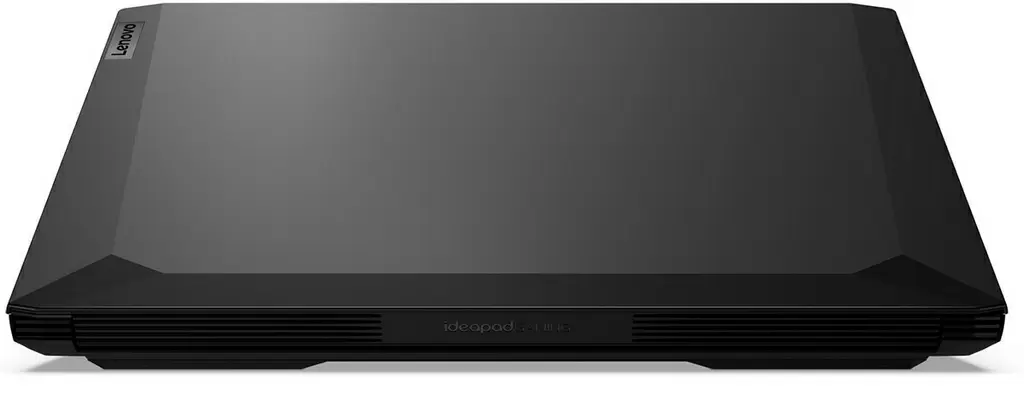 Ноутбук Lenovo IdeaPad Gaming 3 15ACH6 (15.6"/FHD/Ryzen 7 5800H/16GB/1TB/GeForce RTX 3050 4GB), черный