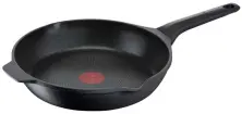 Сковорода Tefal E2320574 на tehnoparc.md Сковорода Tefal E2320574