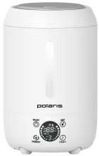 Увлажнитель воздуха Polaris PUH 3050 TF, белый