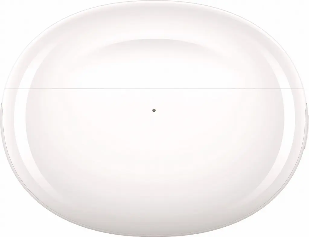 Căşti Oppo Enco Free 2, alb