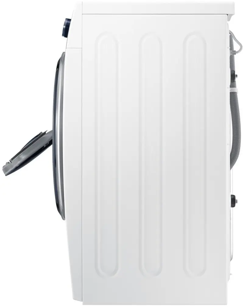 Стиральная машина Samsung WW60K40G09WDLP, белый