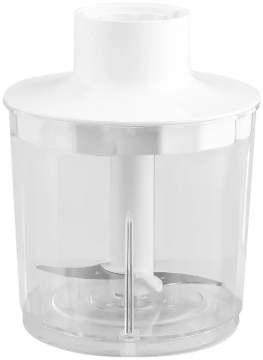 Blender Scarlett SC-HB42F60, alb