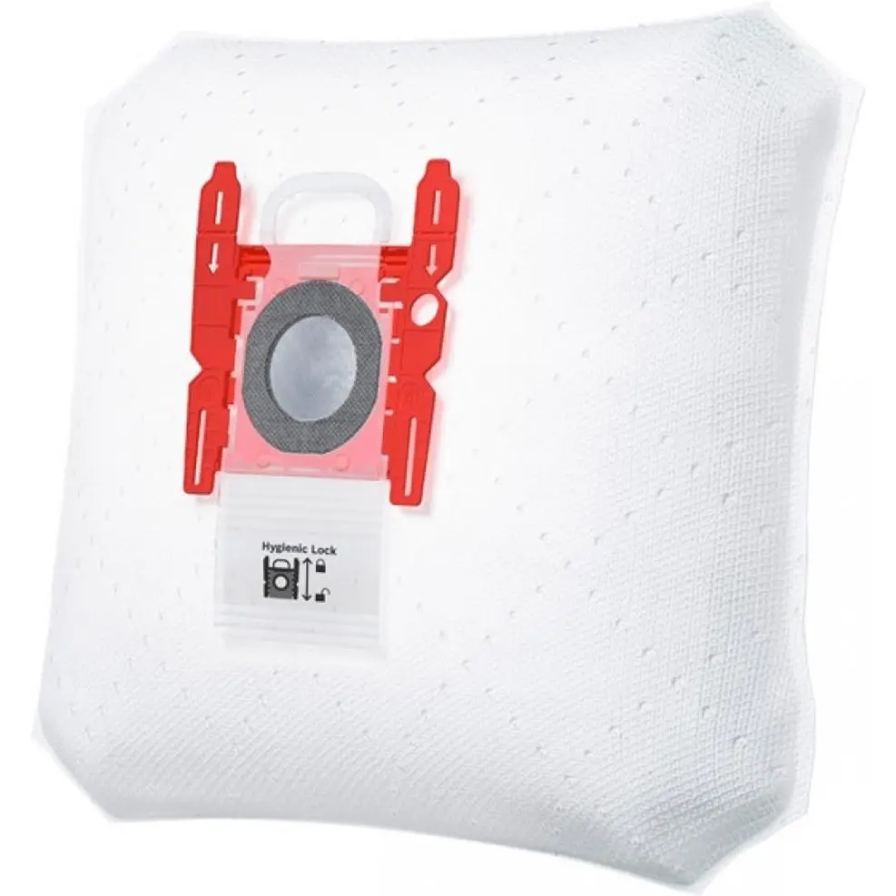 Sac pentru aspirator Bosch BBZ41FGALL