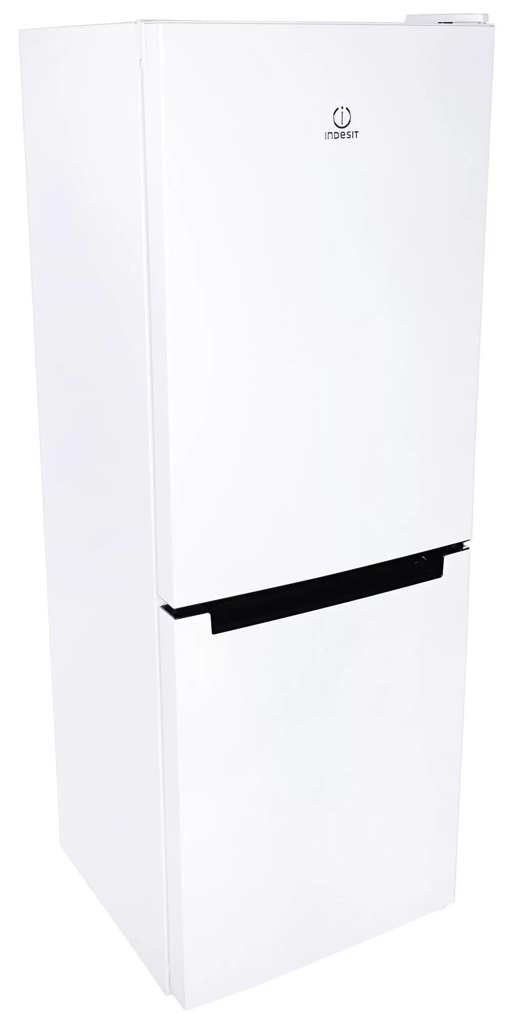 Холодильник Indesit DS 3161 W, белый