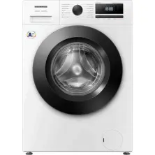 Стиральная машина Heinner HWM-HME1014IVA10+++, белый