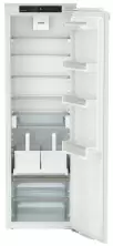 Встраиваемый холодильник Liebherr IRDe 5120
