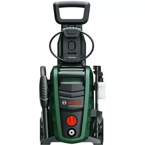 Мойка высокого давления Bosch Universal Aquatak 125