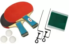 Набор для настольного тенниса Enero Table Tennis Set