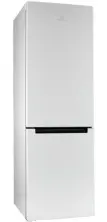 Frigider Indesit DF 4181 W, alb pe tehnoparc.md Frigider Indesit DF 4181 W, alb