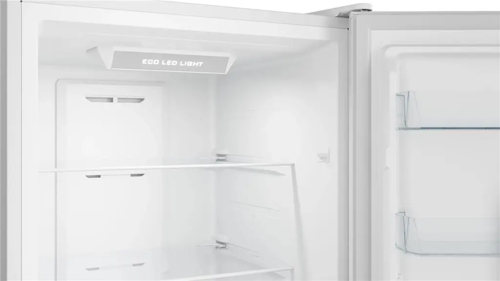 Холодильник Teka NFL 355 WH, белый