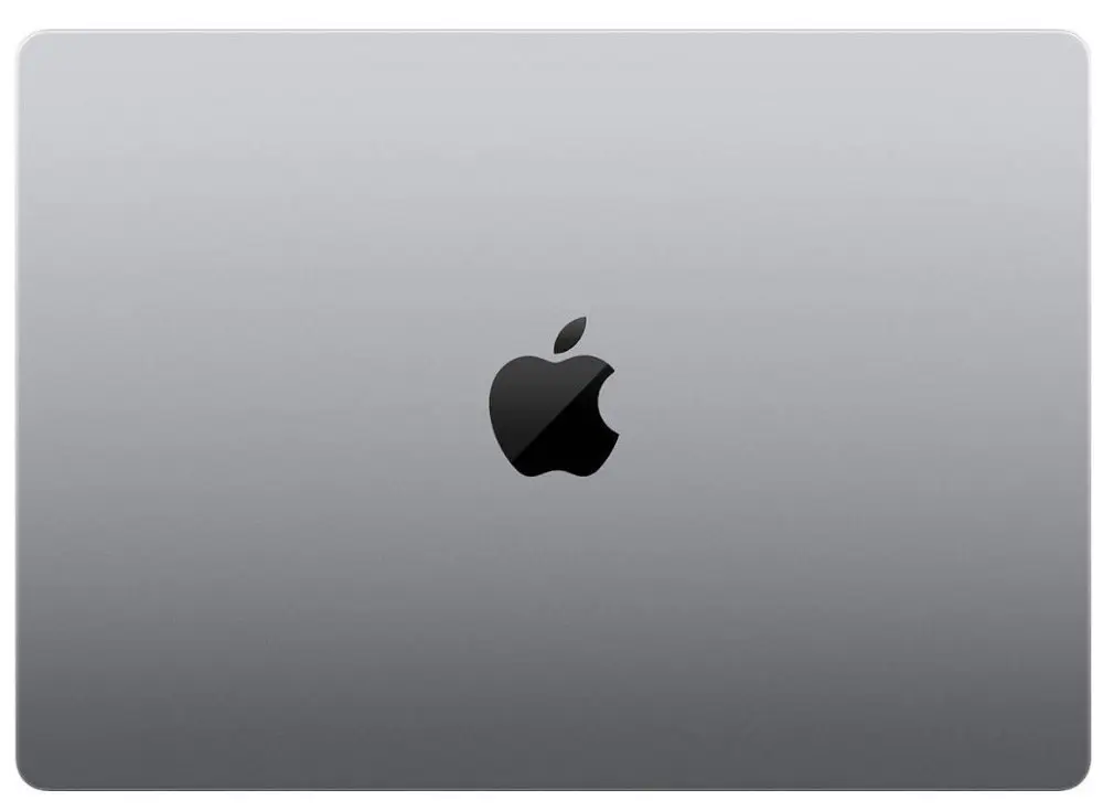 Ноутбук Apple MacBook Pro Z15G000CM (14.2"/M1 Pro/16GB/512GB), серый на tehnoparc.md Ноутбук Apple MacBook Pro Z15G000CM (14.2"/M1 Pro/16GB/512GB), серый