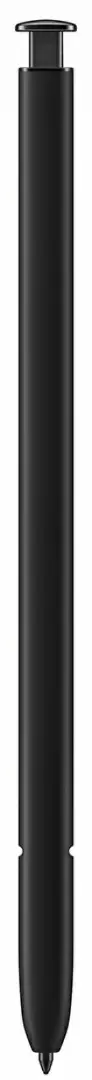 Стилус Samsung S Pen S23 Ultra, черный
