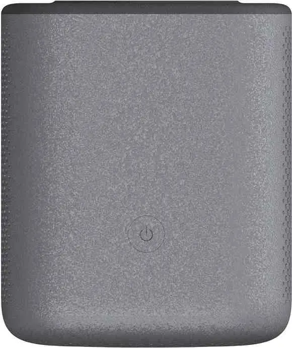 Proiector Xiaomi Smart Projector L1