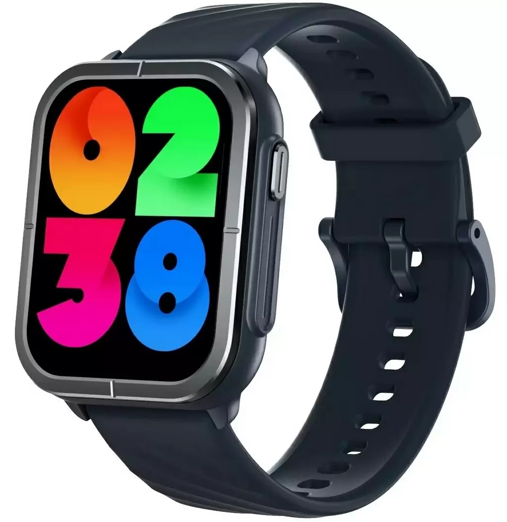 Умные часы Mibro Watch C3