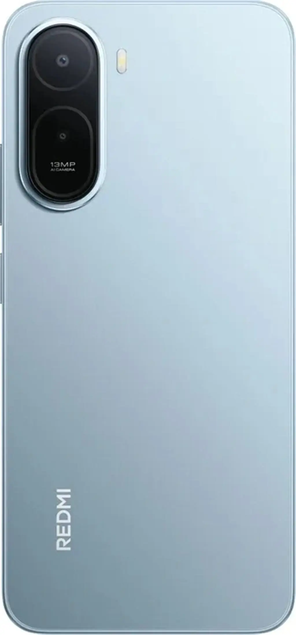Smartphone Xiaomi Redmi A7 Pro 4Gb/64Gb, albastru deschis