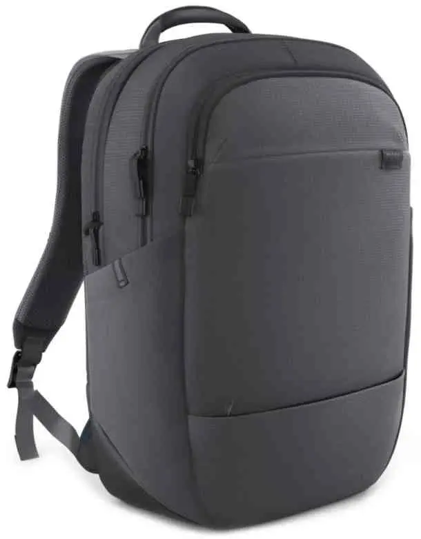 Rucsac Dell CP5426G, gri