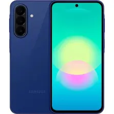 Smartphone Samsung A27 5G 8/256Gb, albastru