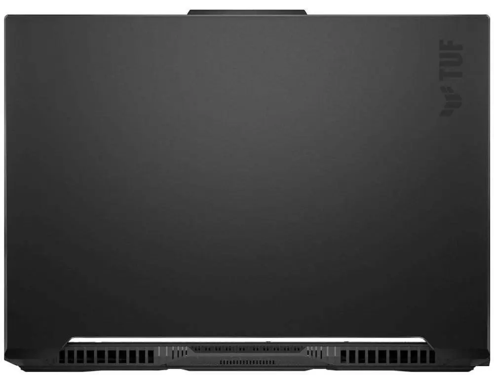 Ноутбук Asus TUF Gaming A16 Advantage Edition FA617NS (16.0"/FHD+/Ryzen 7 7735HS/16GB/1TB/Radeon RX 7600S 8GB), черный