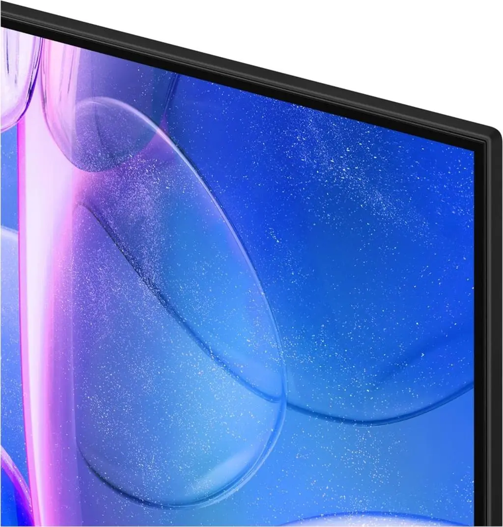 Televizor Samsung UE50U7000FUXUA, negru pe tehnoparc.md Televizor Samsung UE50U7000FUXUA, negru