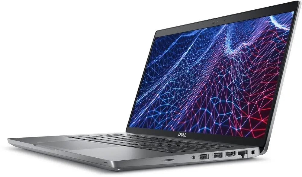 Ноутбук Dell Latitude 5430 (14"/FHD/Core i7-1255U/16GB/512GB/Intel Iris Xe/Win11Pro), серый на tehnoparc.md Ноутбук Dell Latitude 5430 (14"/FHD/Core i7-1255U/16GB/512GB/Intel Iris Xe/Win11Pro), серый