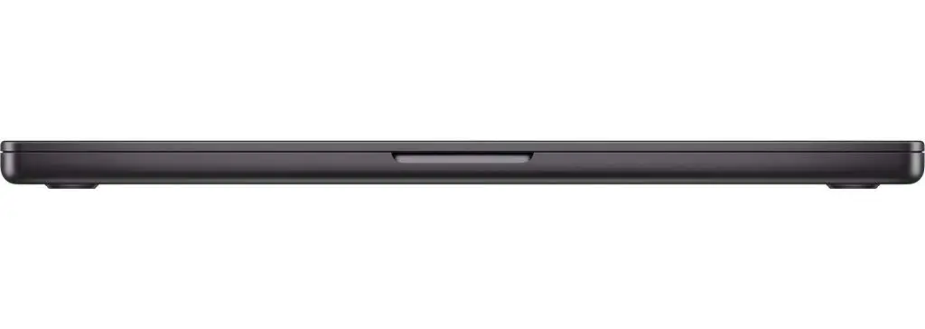 Ноутбук Apple MacBook Pro Z1AH000DZ (16.2"/M3 Max/36GB/2TB), черный на tehnoparc.md Ноутбук Apple MacBook Pro Z1AH000DZ (16.2"/M3 Max/36GB/2TB), черный