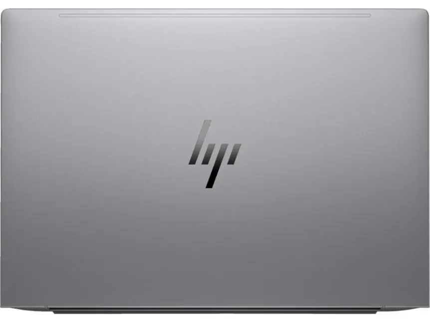 Ноутбук HP ZBook Power 16 G11 (16"/WUXGA/Core Ultra 7 155H/32GB/1TB/NVIDIA RTX A2000 Ada 8GB GDDR6/Win11Pro), серый