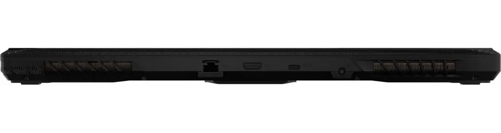 Ноутбук Asus G712LU (17.3"/FHD/Core i7-10750H/16GB/512GB/GeForce GTX 1660 Ti), черный на tehnoparc.md Ноутбук Asus G712LU (17.3"/FHD/Core i7-10750H/16GB/512GB/GeForce GTX 1660 Ti), черный