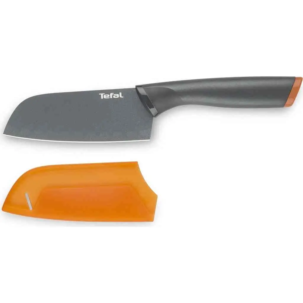 Кухонный нож Tefal K1220104