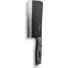 Топорик Starke Pro Hitoshi 16.5cm