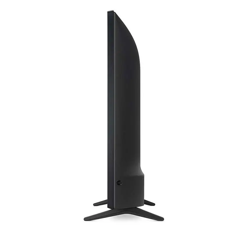 Televizor LG 32LM6350, negru