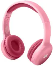 Căşti Muse M-215 BTP, roz