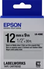Panglică pentru imprimantă de etichete Epson C53S654017