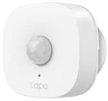 Датчик движения TP-Link Tapo T100, белый