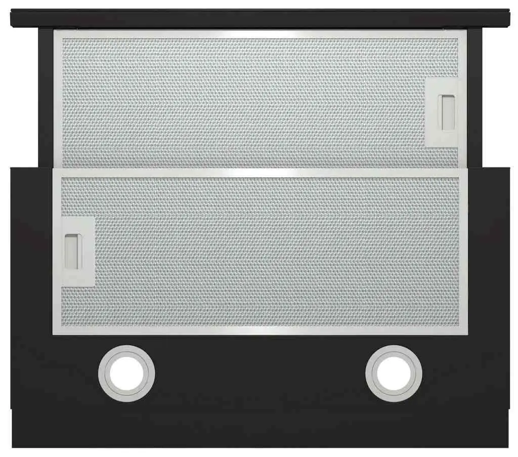 Вытяжка Gorenje TH64E3BG, черный