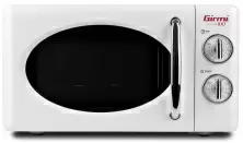 Микроволновая печь Girmi FM2101, белый