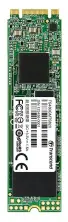 SSD накопитель Transcend MTS820S M.2 SATA, 480GB на tehnoparc.md SSD накопитель Transcend MTS820S M.2 SATA, 480GB