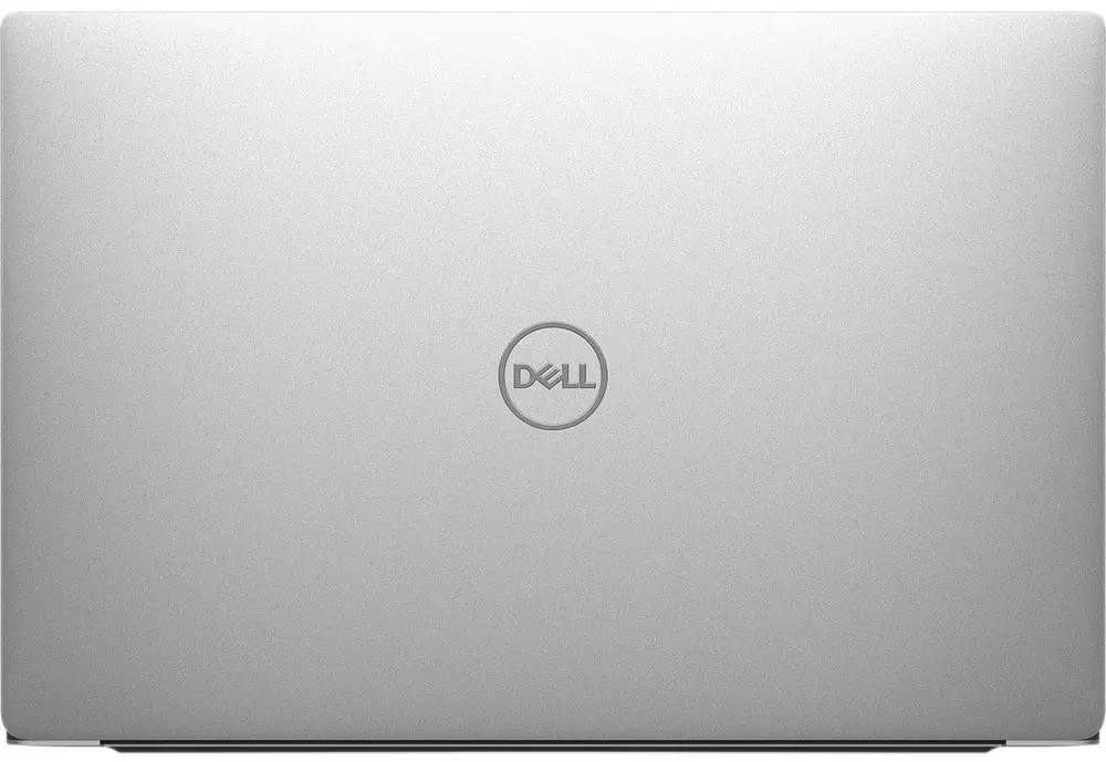 Ноутбук Dell XPS 15 9570 (15.6"/Touch 4K UHD/Core i9-8950HK/32GB/1TB/NVIDIA GTX1050Ti 4GB GDDR5/Win10Pro), алюминий/черный на tehnoparc.md Ноутбук Dell XPS 15 9570 (15.6"/Touch 4K UHD/Core i9-8950HK/32GB/1TB/NVIDIA GTX1050Ti 4GB GDDR5/Win10Pro), алюминий/черный