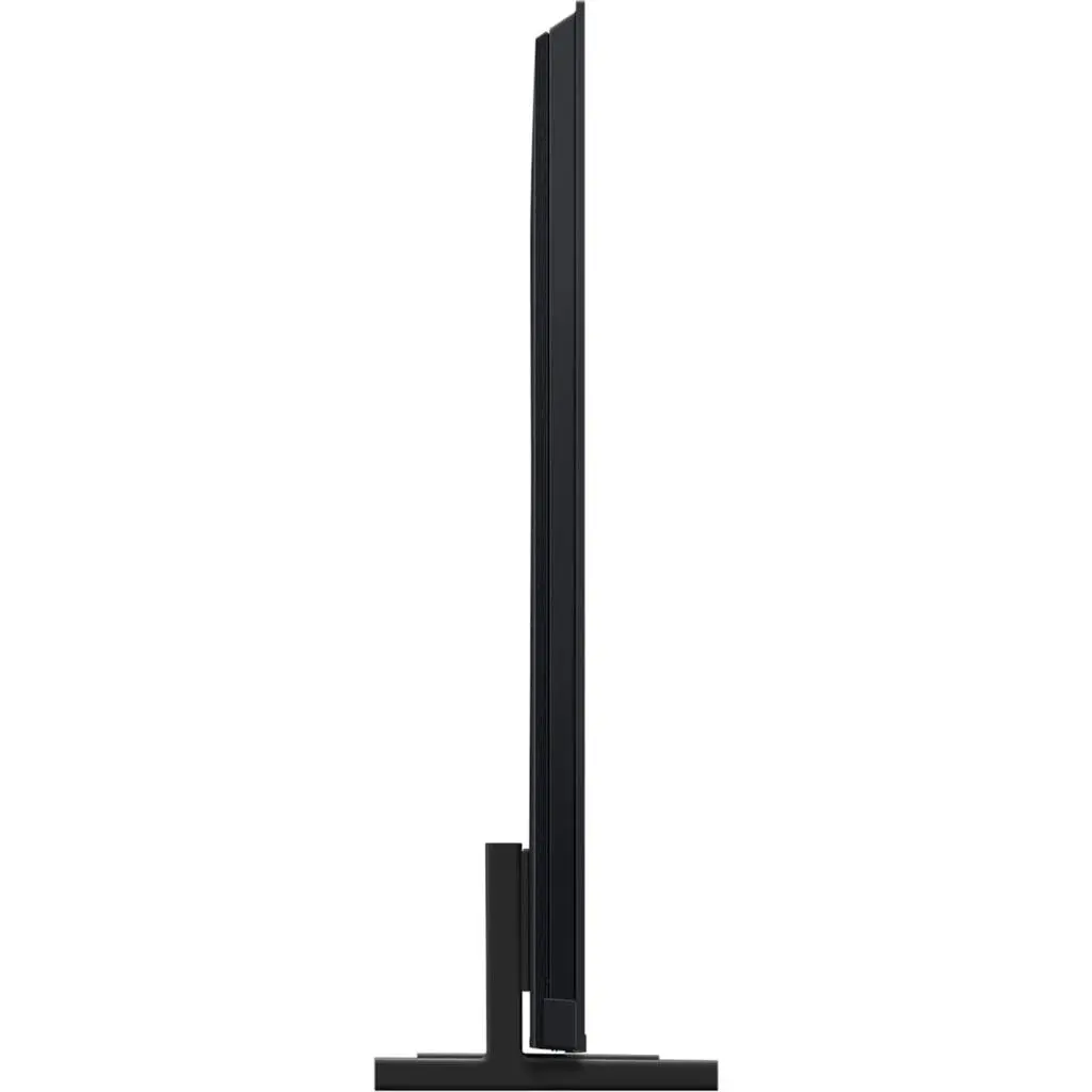 Телевизор Samsung MRE65R85HAUXUA, черный на tehnoparc.md Телевизор Samsung MRE65R85HAUXUA, черный