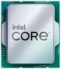 Процессор Intel Core i3-14100, Tray